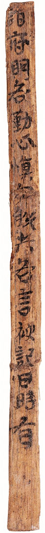 踮 23.21.3cm ɳ빲ݲ  ģ踮ģʧԱǣʱС