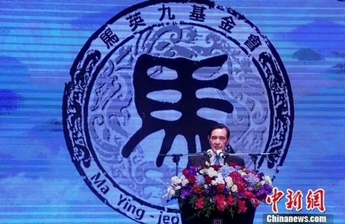 ͼӢš<a target='_blank'  data-cke-saved-href='http://www.chinanews.com/' href='http://www.chinanews.com/'><p  align=