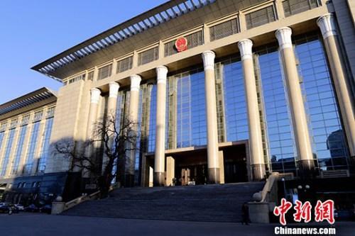 最高法:测谎结果不属于民诉法规定的合法证据形式