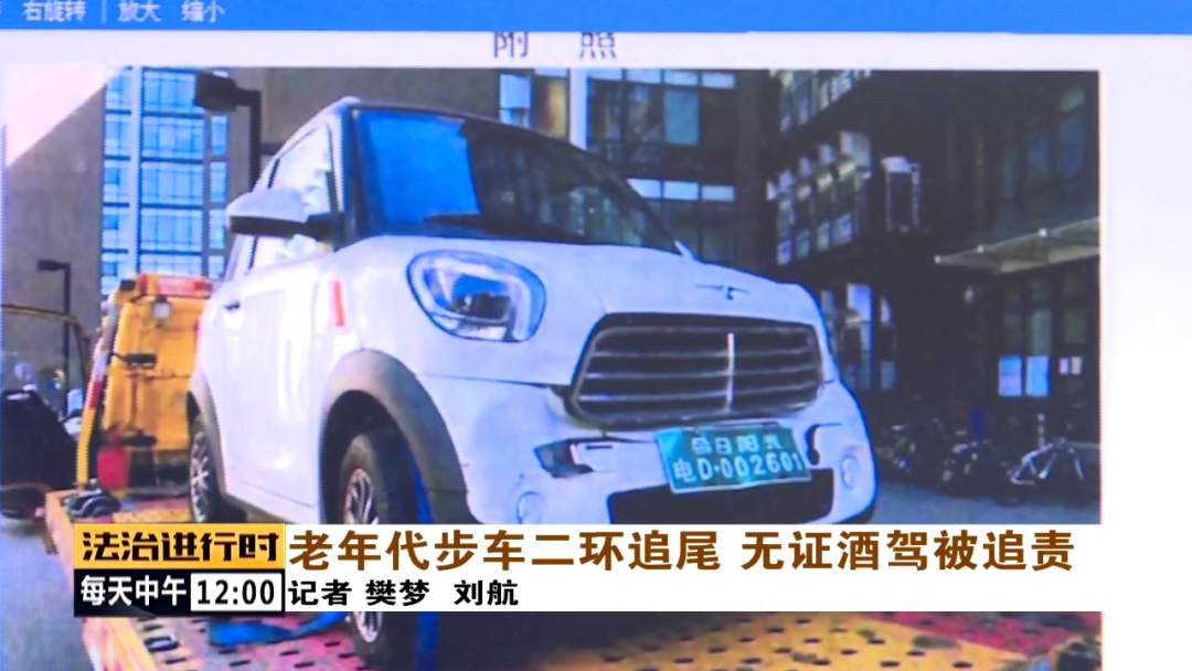 1606961256591697.png?x-oss-process=style/w10 640-3.png?x-oss-process=style/w10