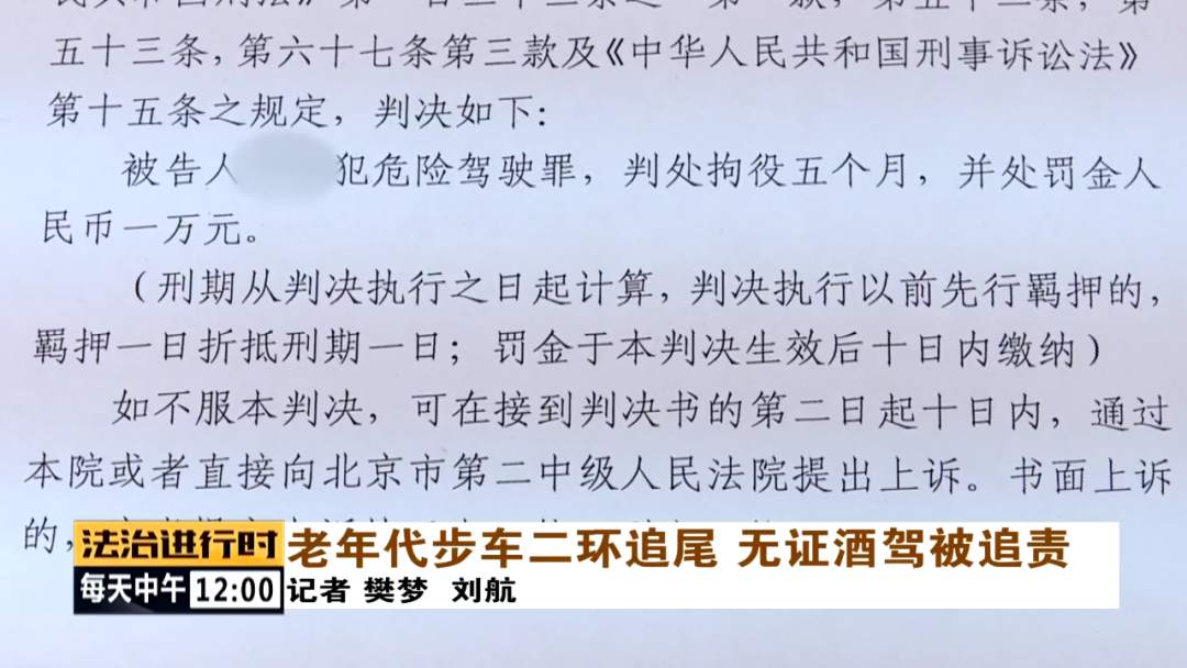 1606961403577651.png?x-oss-process=style/w10 640-11.png?x-oss-process=style/w10
