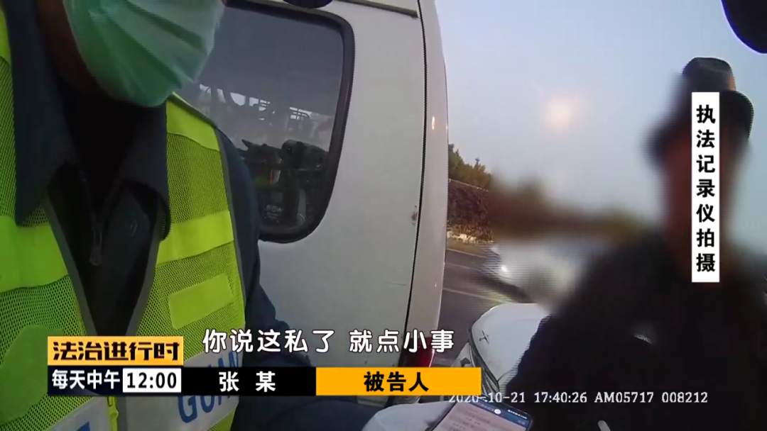 1606961311326464.png?x-oss-process=style/w10 640-6.png?x-oss-process=style/w10