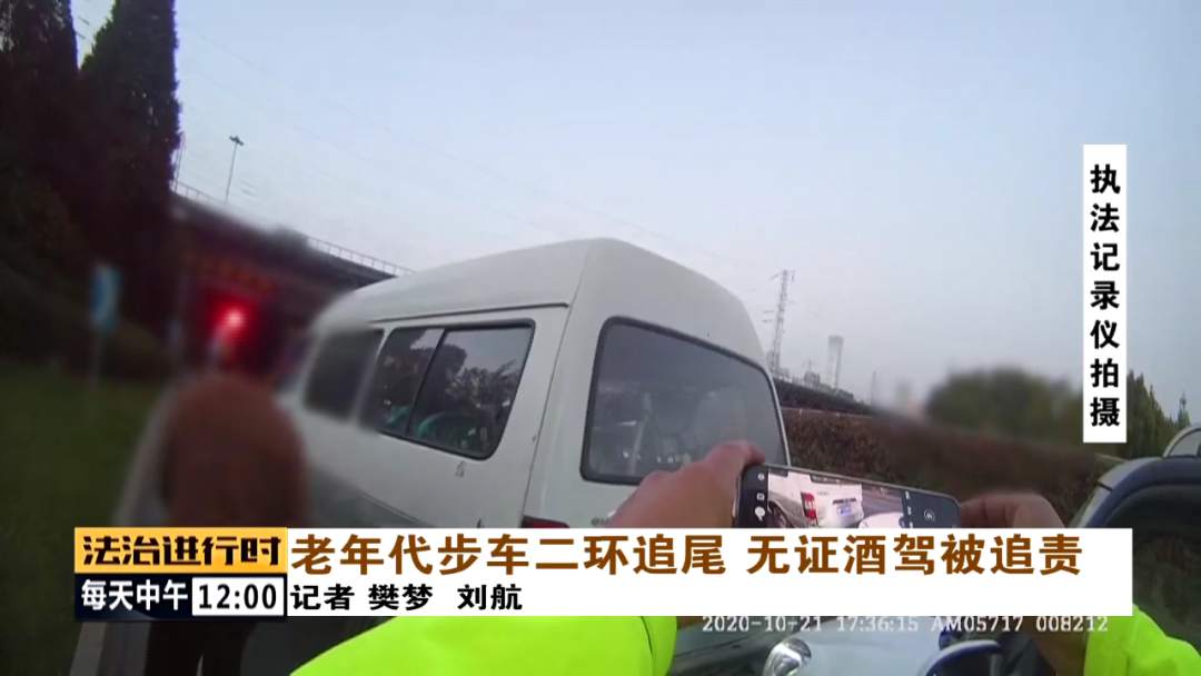 1606961273399519.png?x-oss-process=style/w10 640-4.png?x-oss-process=style/w10