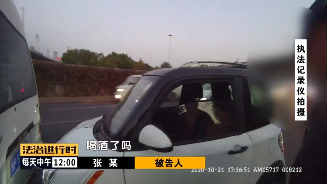 1606961294394926.png?x-oss-process=style/w10 640-5.png?x-oss-process=style/w10