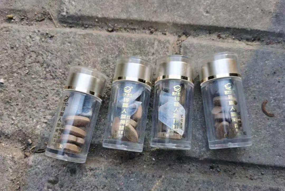 ͼƬ