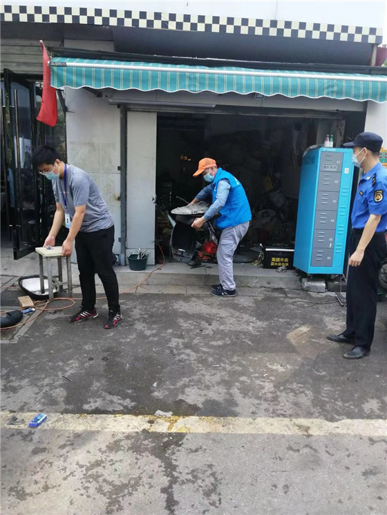 γ꾭Ӫ 淶й