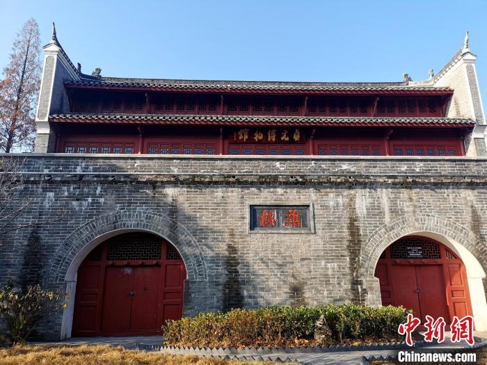 点击进入下一页