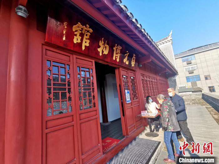 点击进入下一页