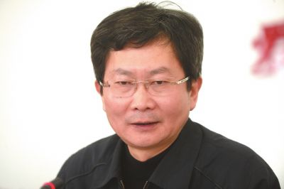 2019ɶ³ݽ