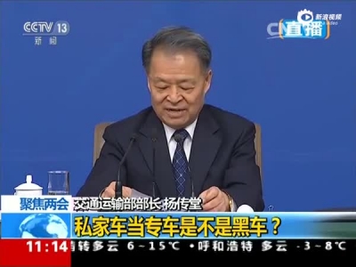 쵼ҲԼ